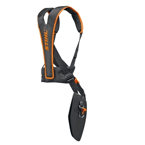 Szelki uniwersalne ADVANCE PLUS